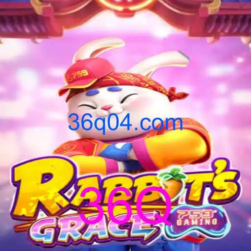 RabbitsGrace
