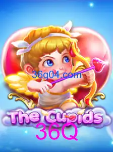 TheCupids